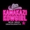 kamakazikowgirl